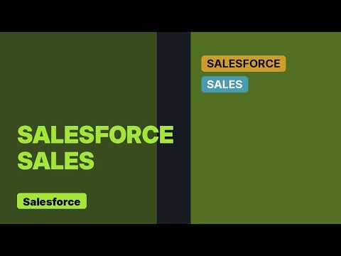 Salesforce: How can I avoid duplicate code in the if-else chain? (2 Solutions!!)