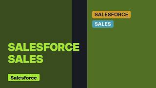 Salesforce: How can I avoid duplicate code in the if-else chain (2 Solutions!!)