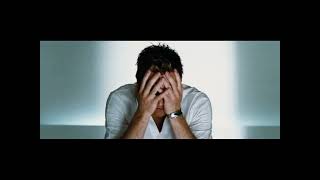 The Island (2005, Fullscreen Opening)