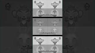 Lets Play Hide And Seek Sparta Pitch Effects Sponsored By Gamavision Csupo Effects