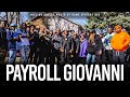 PAYROLL GIOVANNI MILLION DOLLAZ WORTH OF GAME EPISODE 318 mp3