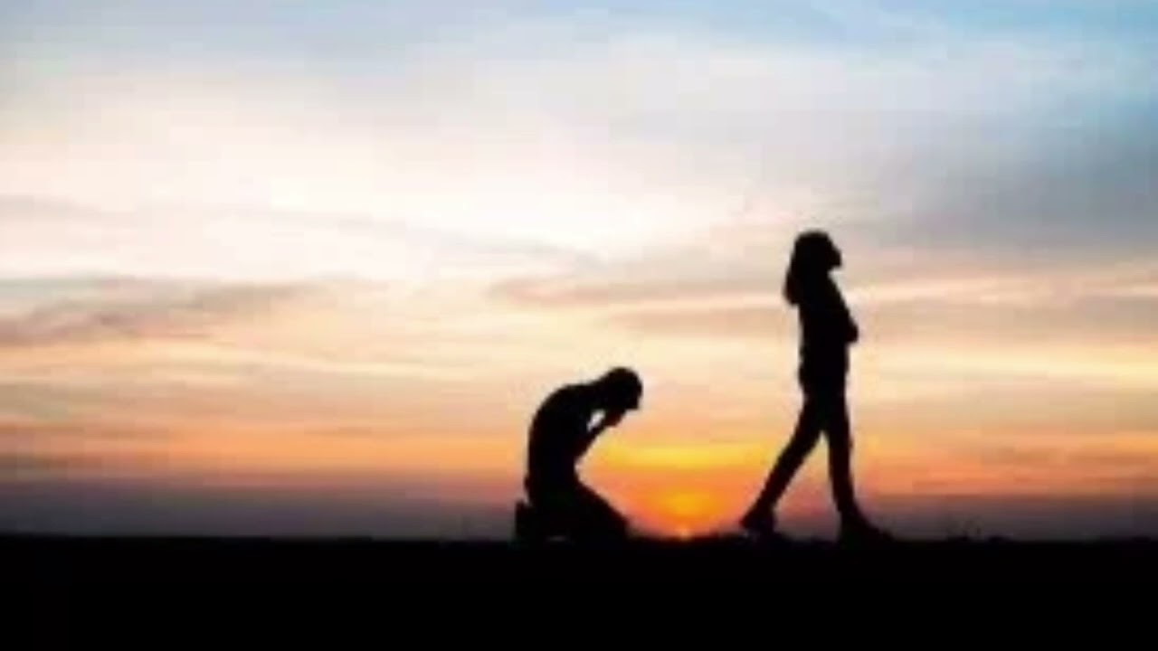 ให้เธอไปหมดแล้ว