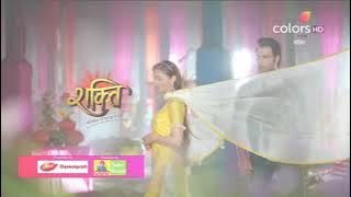 Dil Kyun Teri or Chala re_ Shakti _ Colors TV 🎶