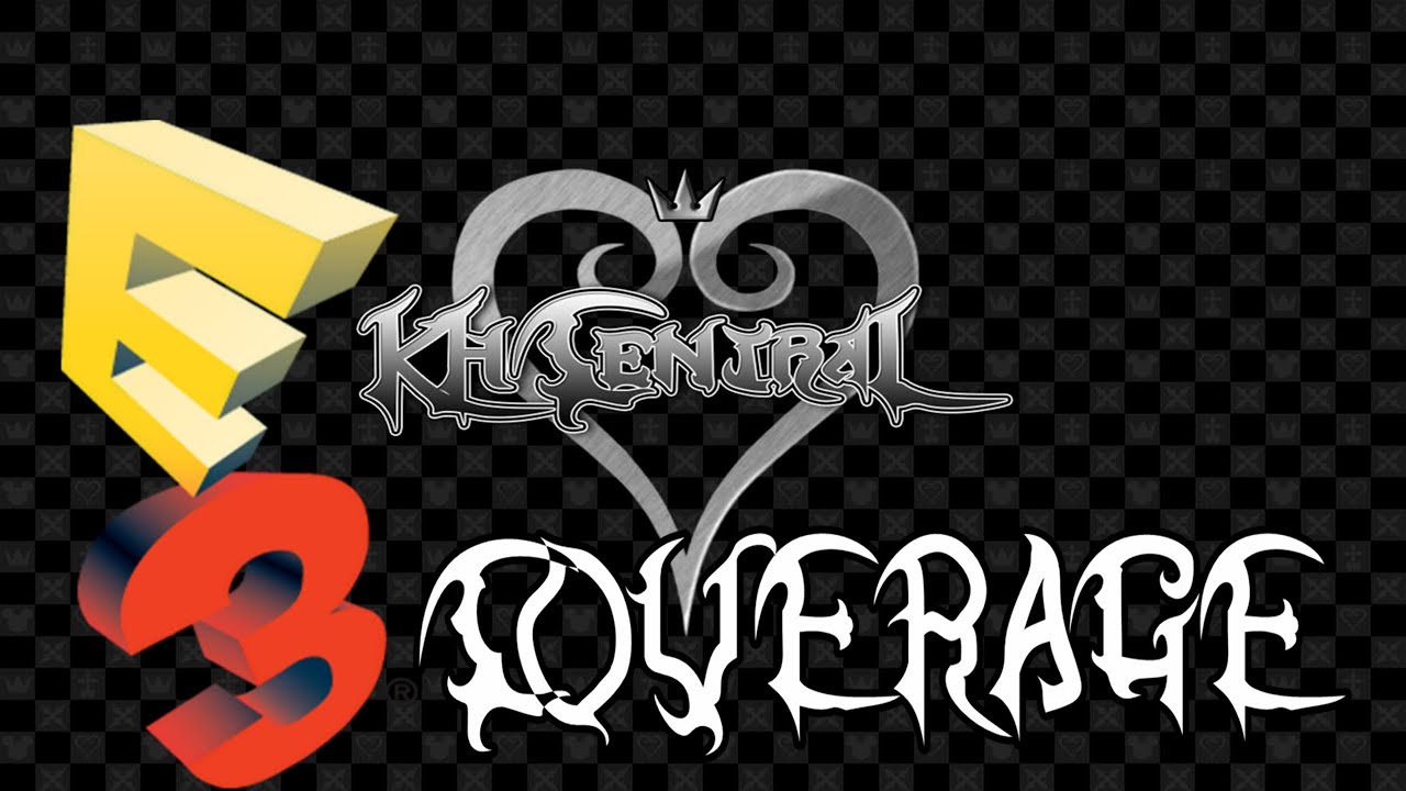 Announcing KHCentral's E3 2014 Coverage