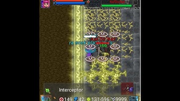 TibiaME BETA JUNI Coming Soon 2023