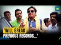 Elections 2024 shatrughan sinha nominated for asansol lok sabha seat  tmc campaign