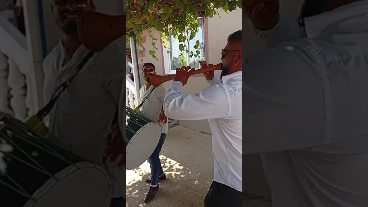 Ork Naser struja veles Abdi king 👑+38975-415-496 +38976704421