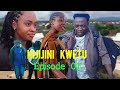 OUR VILLAGE EP 01 Village Dramas 