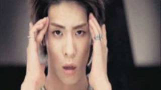 SHINee - Get it - [MV - Fan-Made]  - English Translation