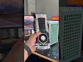 GPU Upgrade Pro Tip! #repair #techtips #pcbuild #gpu #gamingpc #computerrepair #pcrepair