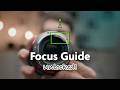 I Upgraded My Cine Lenses with the $35 Dandelion Chip
