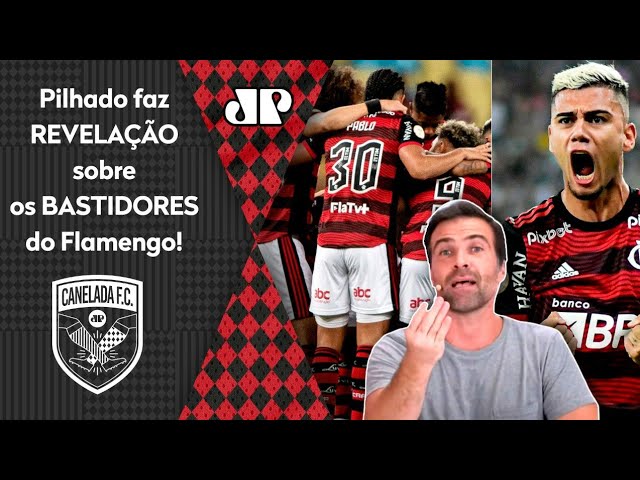 Atlético-MG supera Flamengo nos pênaltis e fatura Supercopa do Brasil