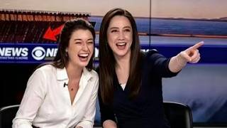 Best News Bloopers July 2026