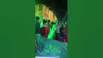 weading