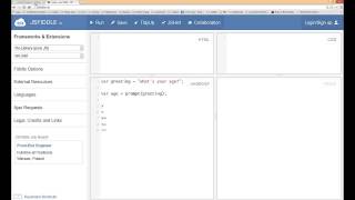 Famous How to Use the If - Else Statement in JavaScript (Part 1 of 4) Wealth