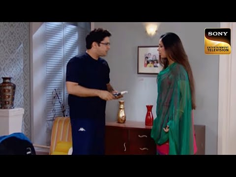 क्या Jeet जान पाएगा Pinky का सच? | Parvarish | Episode 49 | Best Hindi Tv Serial