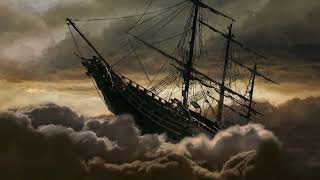 Epic Fantasy Adventure Music | Pauli Hausmann - High Seas