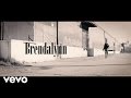 Brendalynn - Addicted