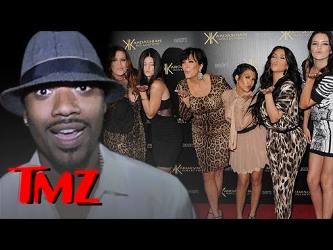 Mariah Carey -- My Billionaire BF is My Hero | TMZ from YouTube · Duration: 1 minutes 21 seconds Mariah Carey -- My Billionaire BF is My Hero | TMZ from YouTube · Duration: 1 minutes 21 seconds