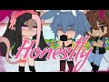 Honestly (Encore)//GCMV//