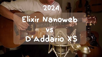 Elixir vs D