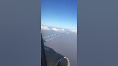 Muhammad Bilal Arshad