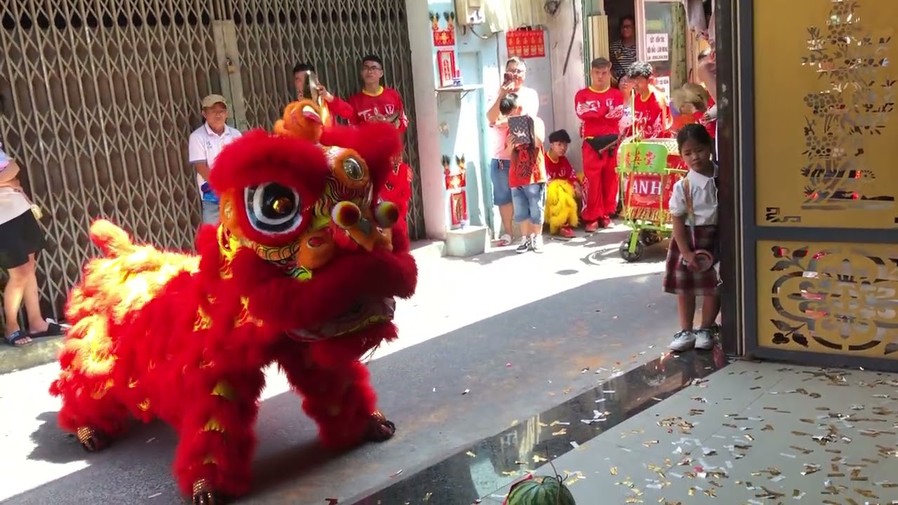 Lần sư  rồng tinh anh Đường