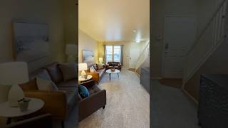 FOR SALE: 15612 E. 96th Way #18F in Commerce City, CO! #shorts #homeforsale #realestate #denver FOR SALE: 15612 E. 96th Way #18F in Commerce City, CO! #shorts #homeforsale #realestate #denver