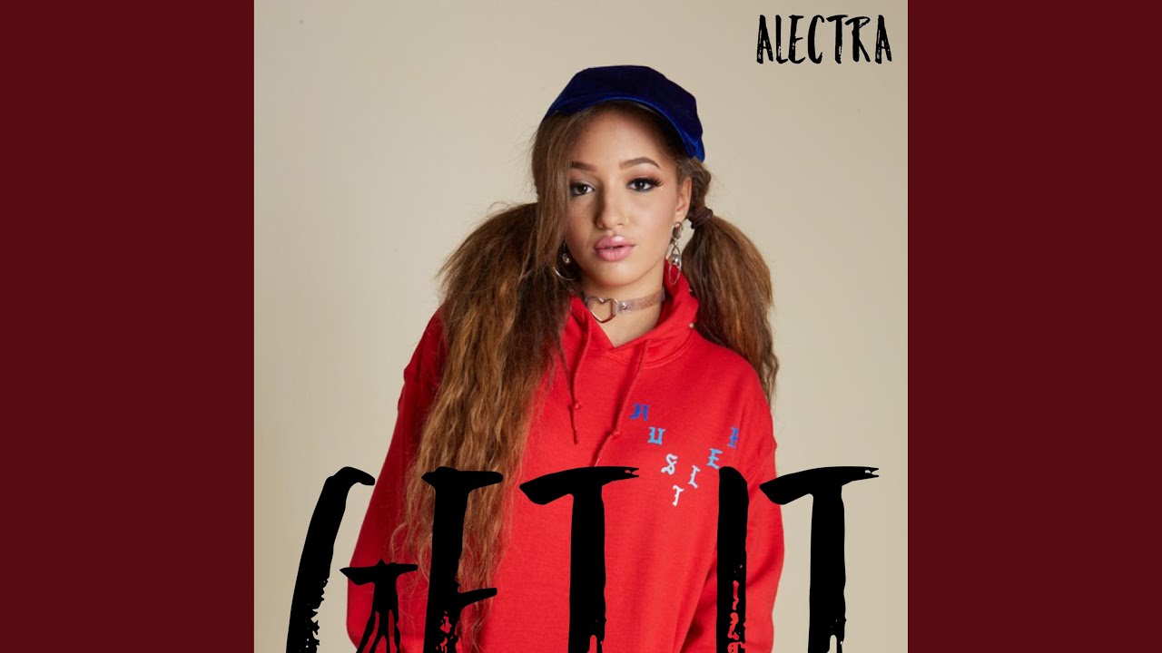 Watch Get It on YouTube Watch Get It on YouTube