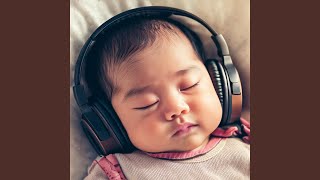 Soft Lullaby Patterns