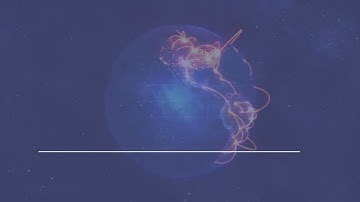 Innovative Payment Solutions, Inc. Launches IPSIPay App