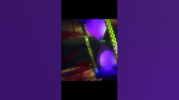 The slow down got us #youtubeshorts #gaming #repo #repogame #repogameplay #shorts