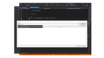Control.FindControls property | Telerik UI ASP.NET AJAX