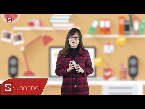 Video Schannel - Top 5 điện thoại giá rẻ với thiết kế kim... - youtube
