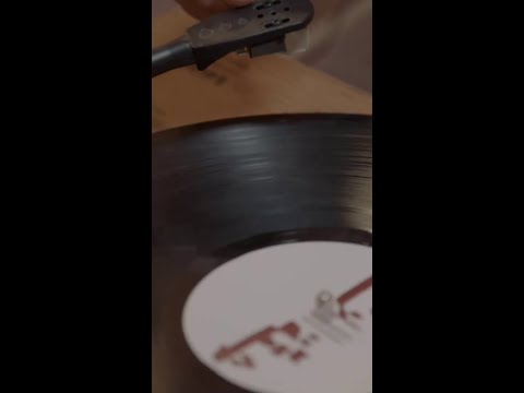 الوعد غدا بحلقة ولا اروع فيها من الصوت العذب والاحساس الراقي الشيء الكثير