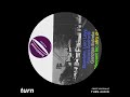 Stardate, Lalo Leyy, Aurora Andrade - Garotaa Estrela (Vincent Inc afro dub)