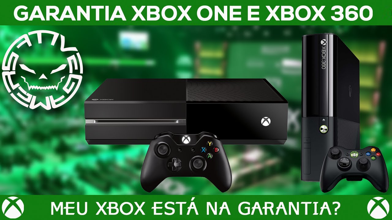 Xbox One S Completo Vídeo Game Com Garantia E Nota Fiscal