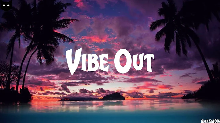 *SOLD* DOM KENNEDY x Payroll Giovanni Type Beat - "Vibe Out" | @BlakKat206 | West Coast | G-Funk
