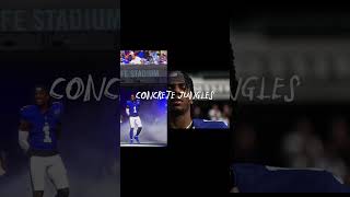 Malik nabers edit￼#fyp #football #nfl #live #patrick #basketball #lamelo #edit