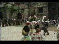 Visión de los Vencidos, 500 Años Después Cap 8/10