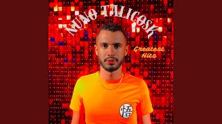 Dinheiro
