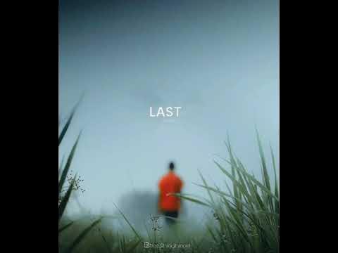 Don't Quit Nothing Last Forever | #shorts #youtubeshorts #viral 
