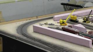 NMMRC July update 2016