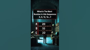 Try this tricky question#mathquiz #shorts #triviaquiz #mathchallenge#maths