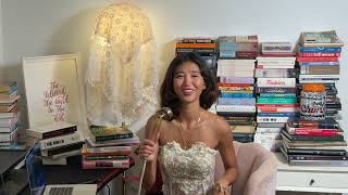 Confession Of A Menace ep8: Dating in NYC