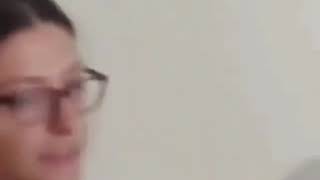 Allahim Neydi Günahim 😢 Resimi