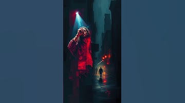 What If Every Choice Created a New Universe? The Multiverse Explained! #science #quantum #shorts