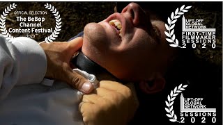 FALSEHOOD - SHORT FILM