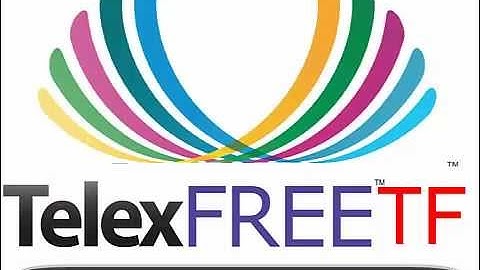 #25 - TelexFREE Business USA / BRAZIL.