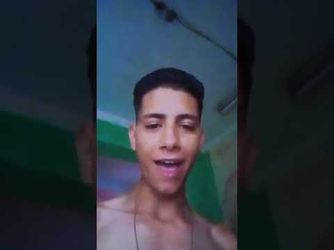 لا مش وقتك يا ام بسنت حاله وتس